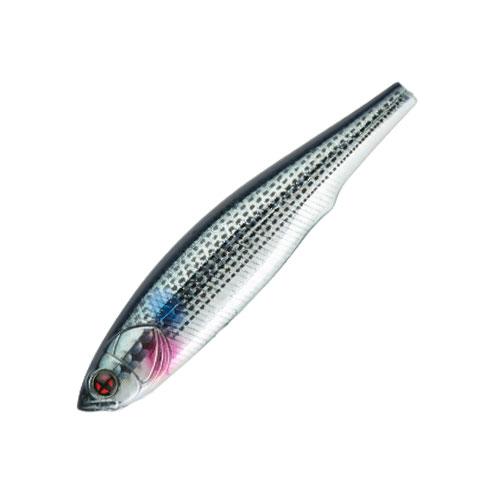 Sakura Fishing Azu Minnow mm. 90 gr. 28 col. 110